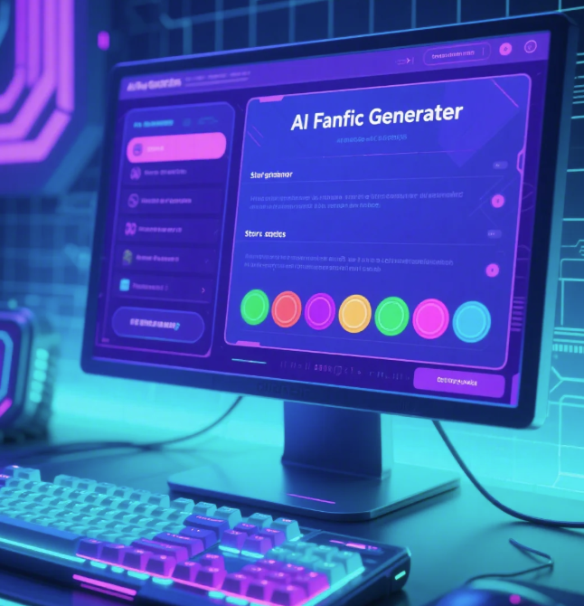 AI Fanfic Generators.png