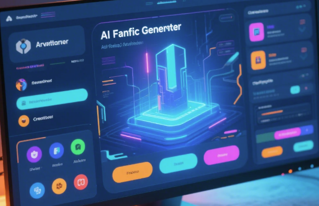 AI Fanfic Generators.png