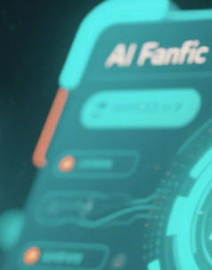 AI Fanfic Generators.png