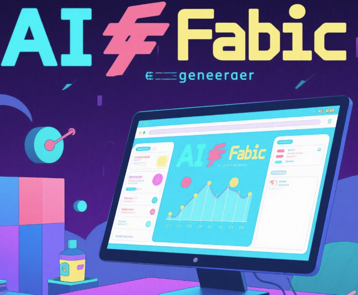 AI Fanfic Generators.png