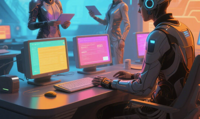 Using AI Fanfic Generators.png