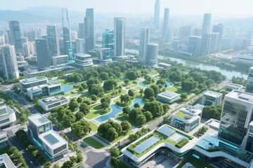 How Smart Cities Redefine Eco-Developme.jpg