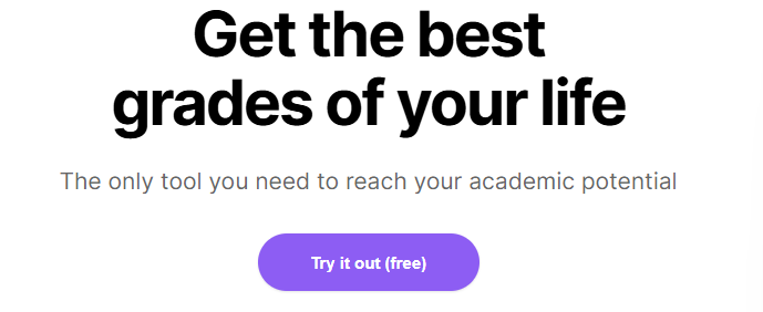 schoolgoat content.png