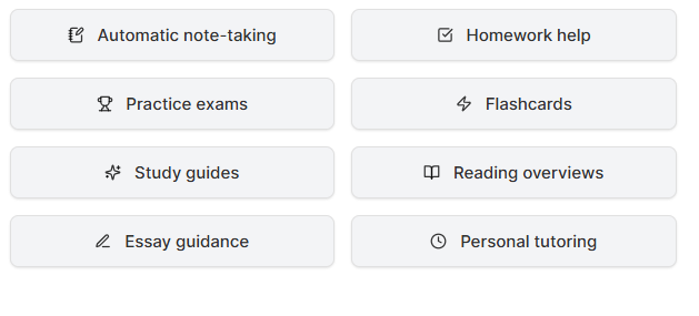 schoolgoat content.png