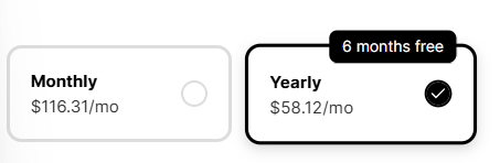 School Goat AI price.png