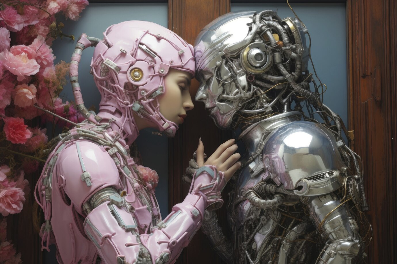 robot gender.jpg