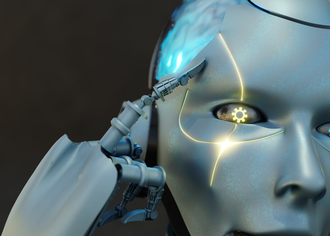 AI Robots.jpg