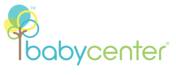 BabyCenter logo.png