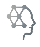 Heritage AI logo.png