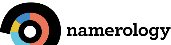 Namerology AI Explorer logo.png