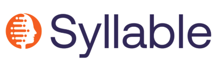 Syllabic AI logo.png