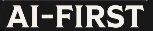 Meaning-First AI logo.png
