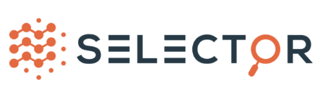 VocalMatch AI Name Selector logo.png