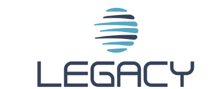 Legacy AI Name Consultant logo.png