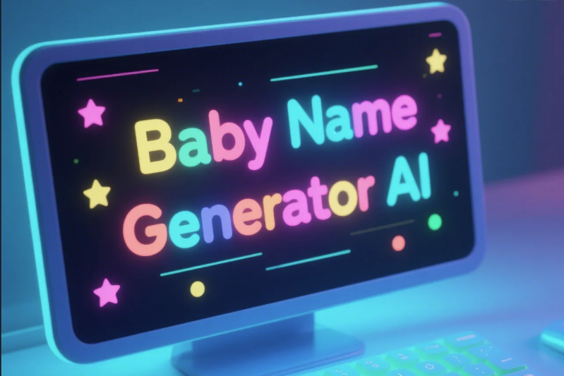 Baby Name Generator AI.png
