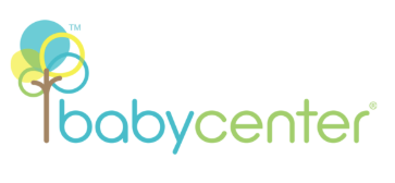 BabyCenter logo.png