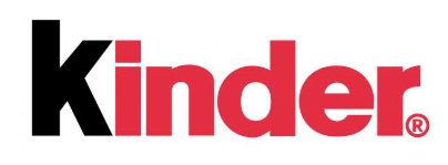 Kinder AI logo.png