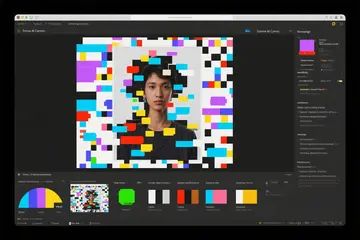 Real-Time AI Canvas Manipulation.jpg
