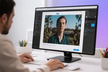 Perchance AI Uncensored Workflow.jpg