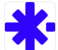 Variart logo.png