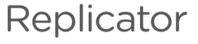 Image Replicator logo.png