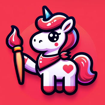 Super Describe logo.png