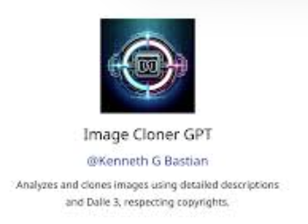 Image Cloner GPT logo.png