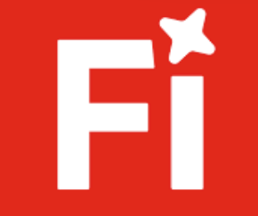 Adobe Firefly logo.png