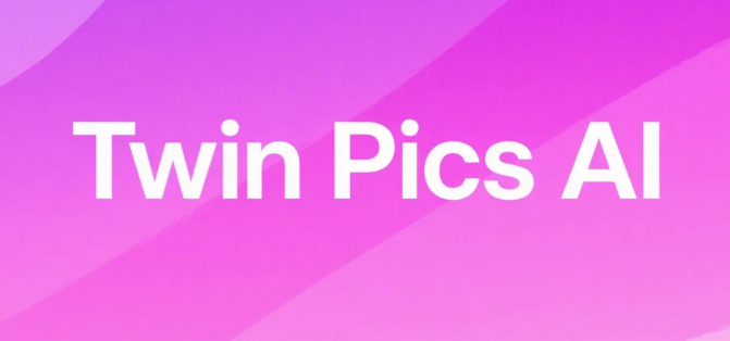 Twin Pics AI.png