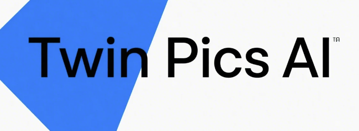 Who Can Benefit from Using Twin Pics AI?