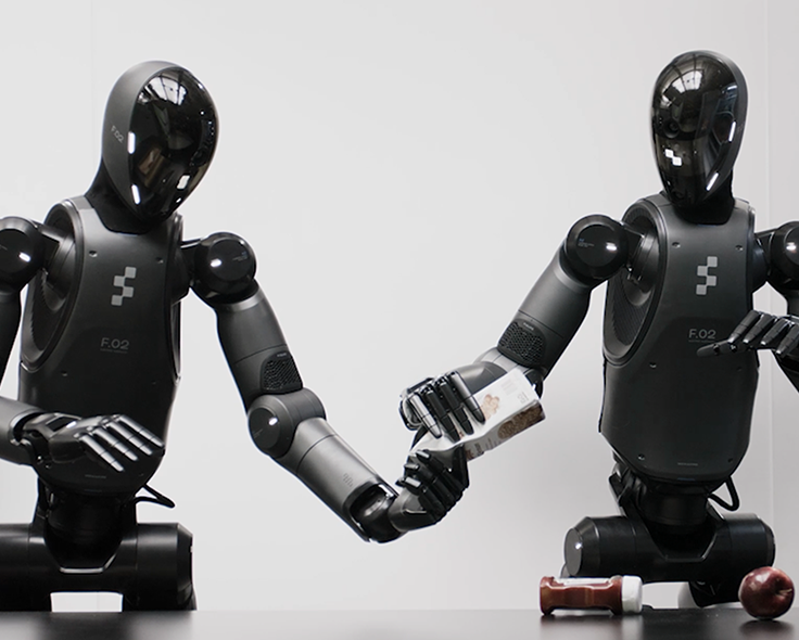 Figure AI Robot.png