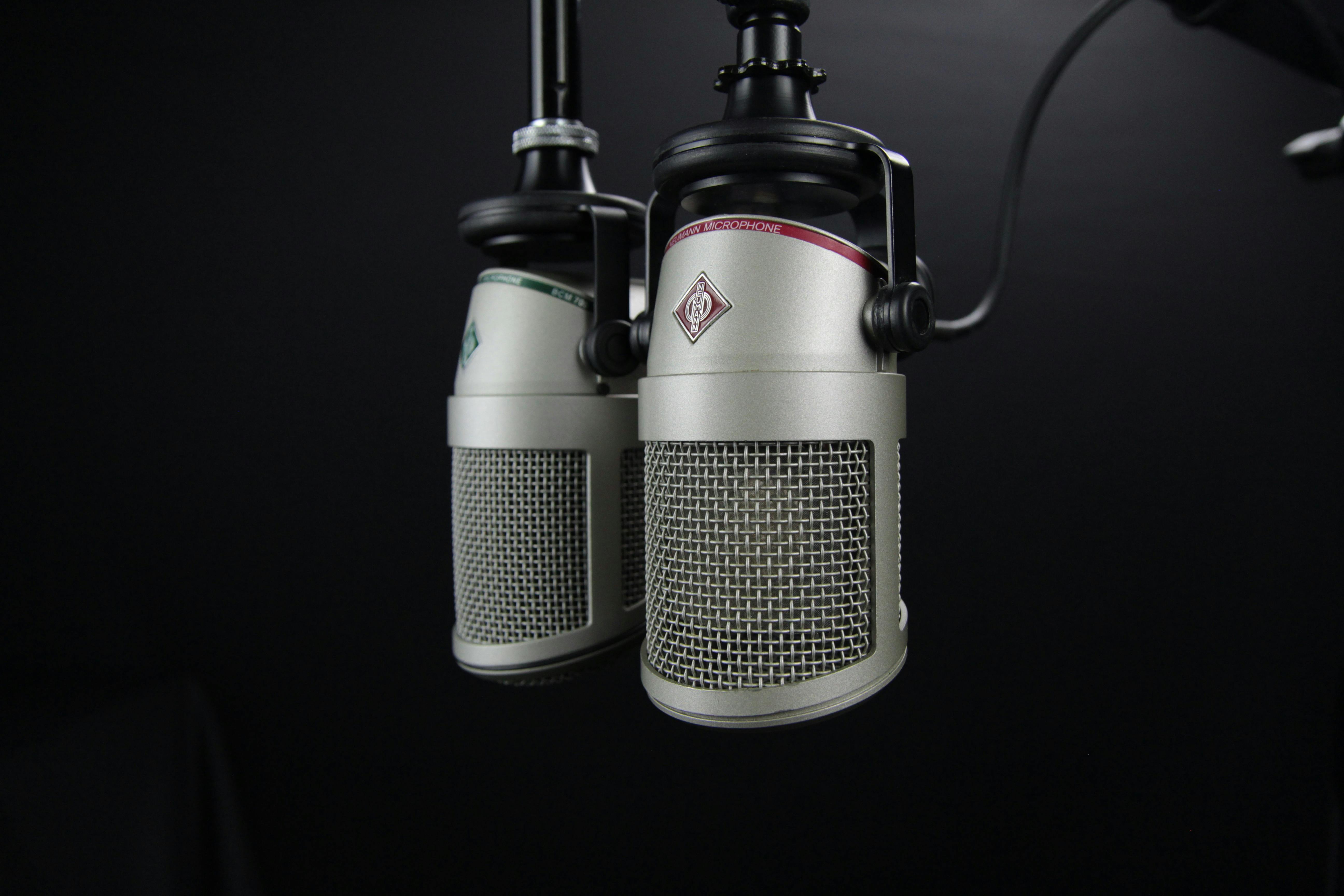What Are AI Music Streaming Services and How Do They Work?