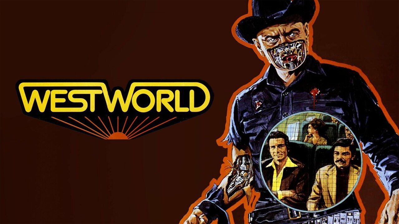 Westworld.jpg