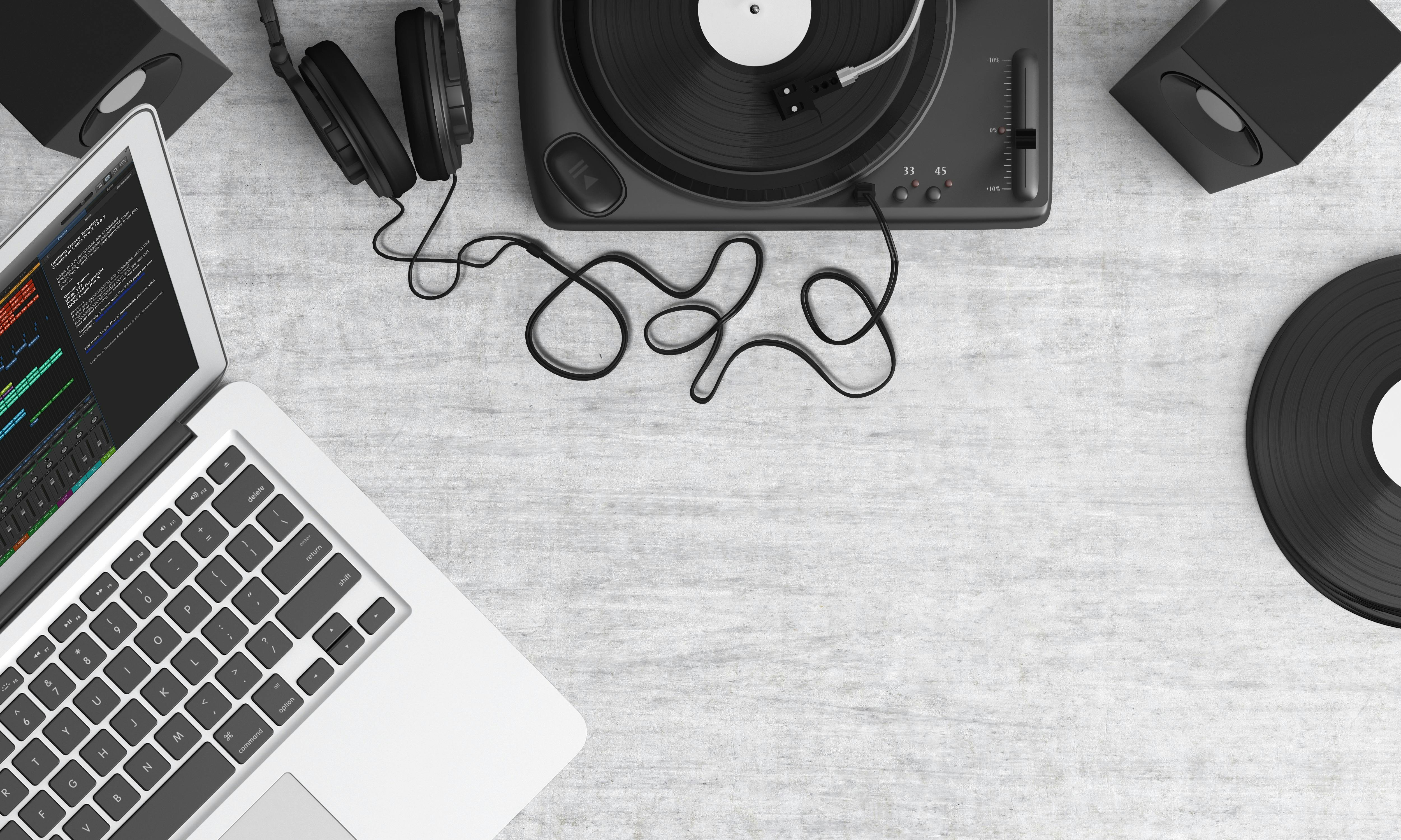 Best AI Music Streaming Services Review: Pros, Cons, and Top Alternatives
