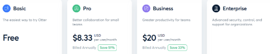 otter.ai pricing.png