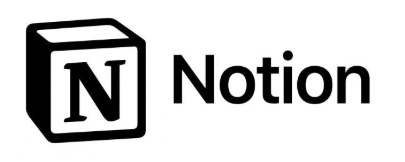 Notion AI logo.png