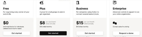 Notion AI Pricing.png
