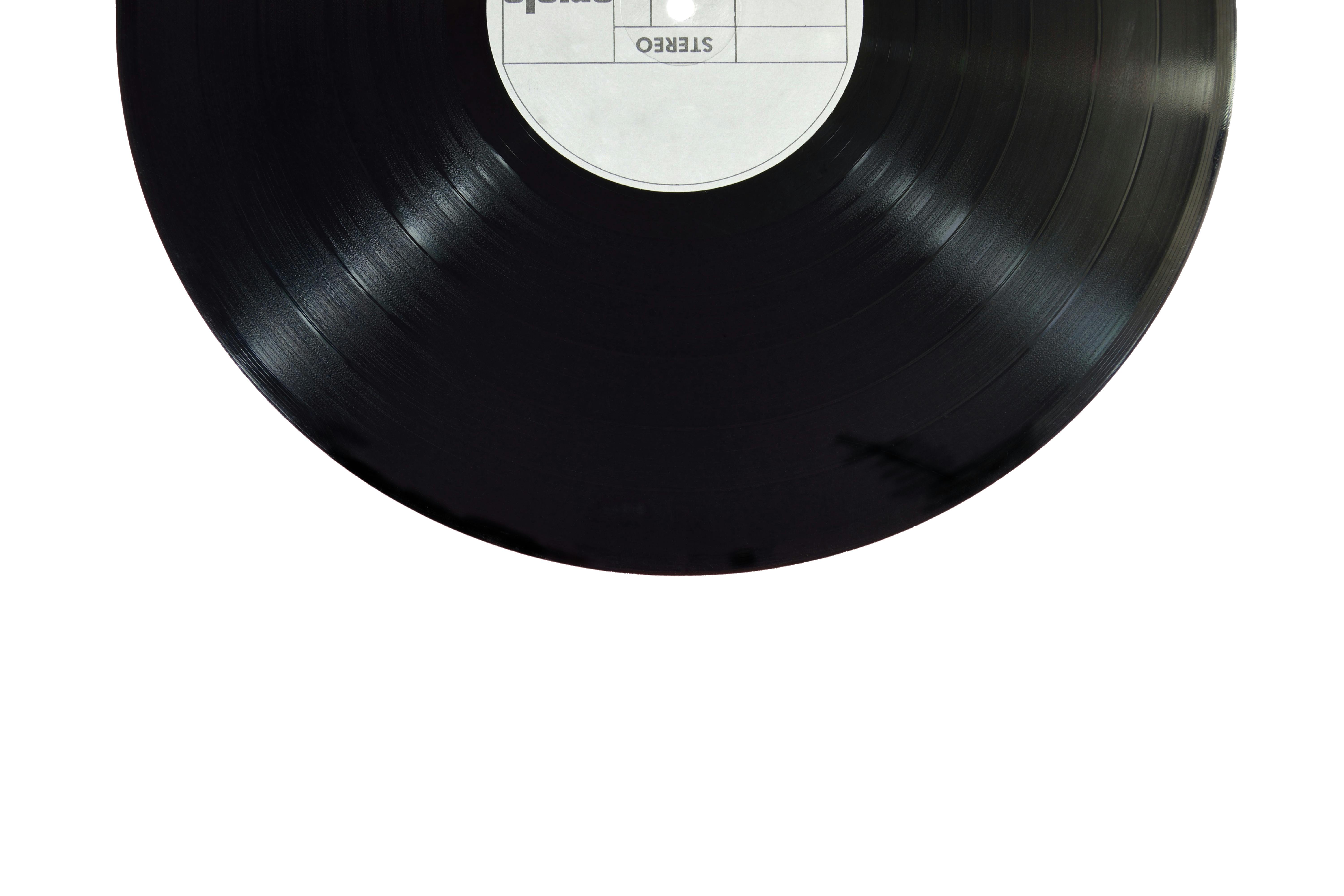 When Is the Best Time to Use AI Music Streaming Services?