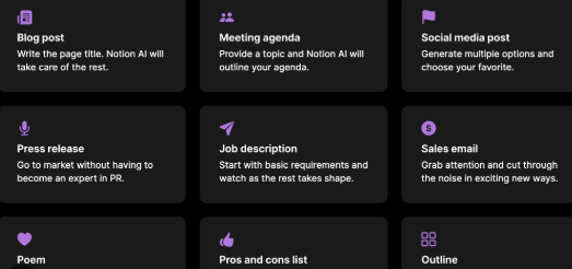 Key Notion AI Features.png