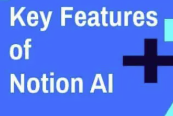 Notion AI Performance.png