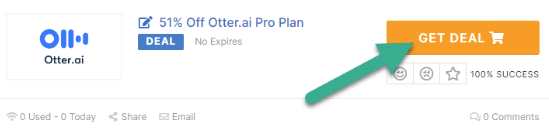 Find Valid Otter.ai Coupon Codes.png