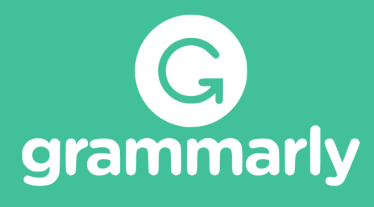 Grammarly logo.png