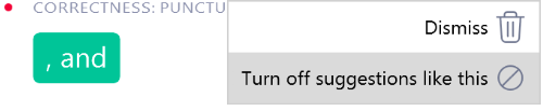 Methods to Disable Grammarly Premium Suggestions.png