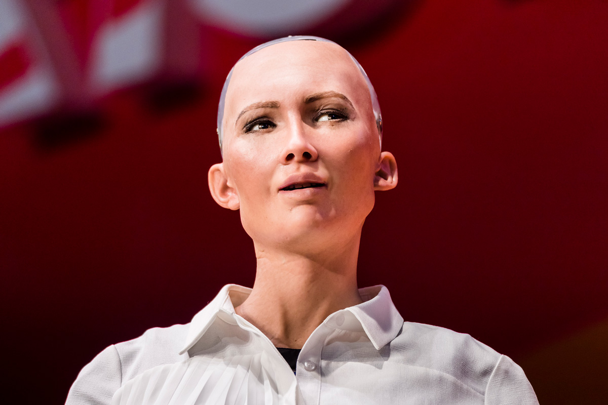 Sophia the AI Robot Granted Citizenship.jpeg
