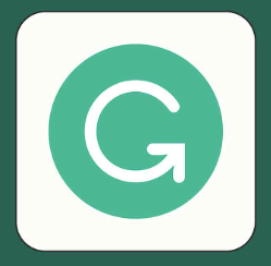 Grammarly logo.png