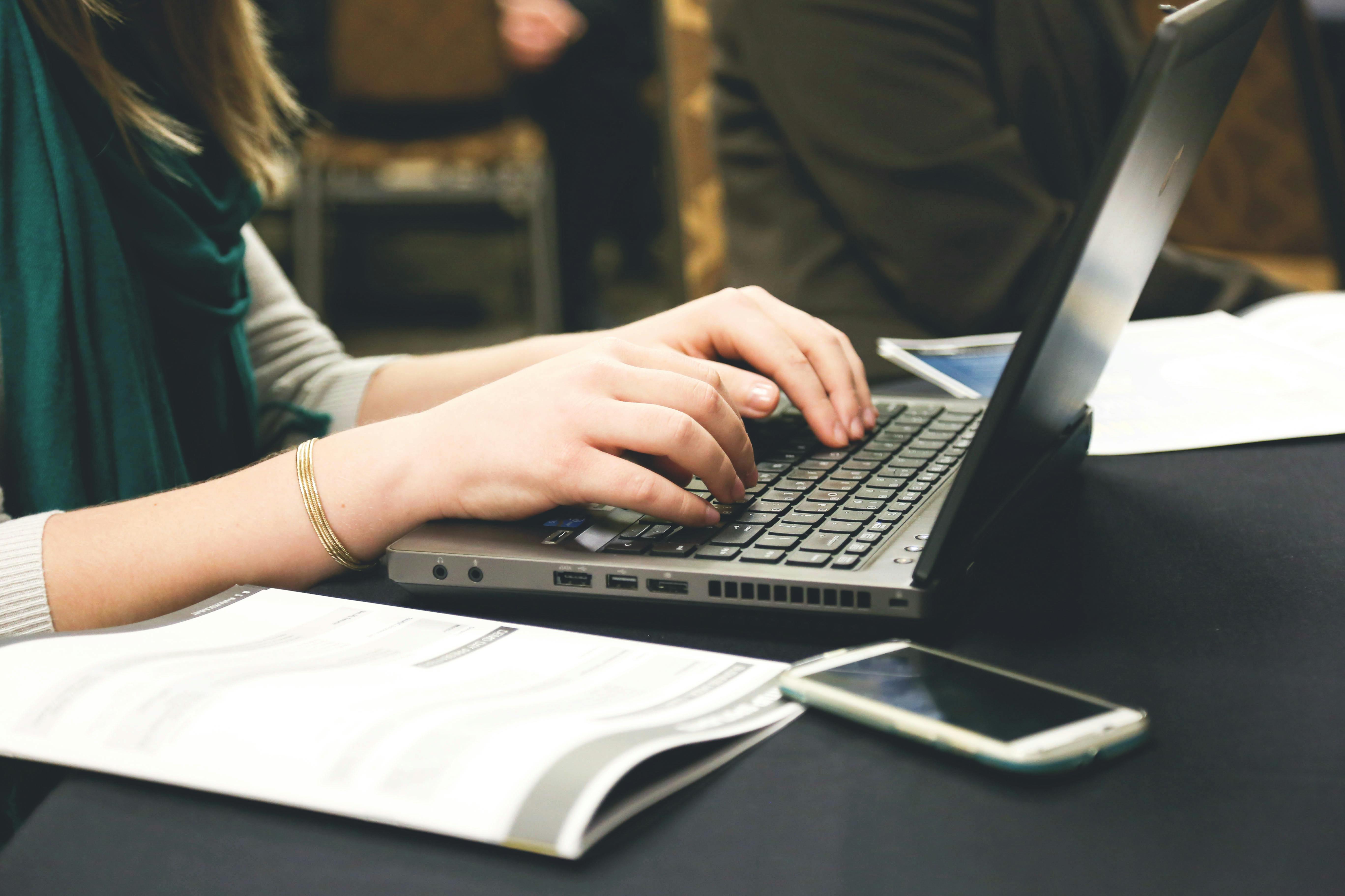 Top 7 AI Code Debugger Online Tools to Fix Errors Instantly