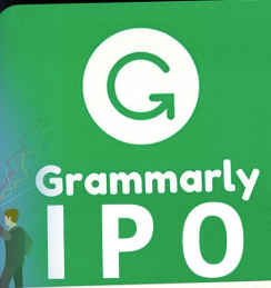 Grammarly IPO.png