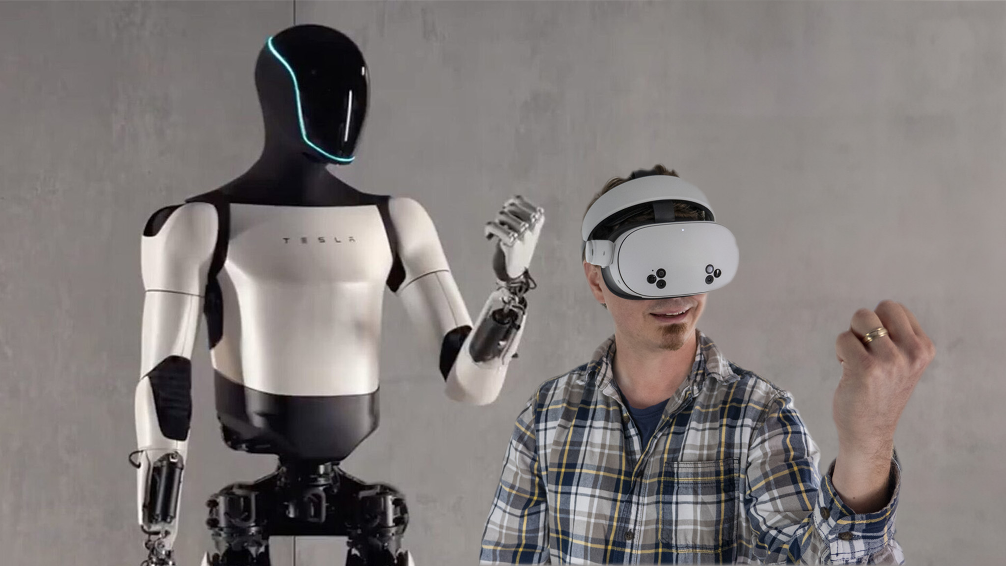 Tesla AI Robots.jpg