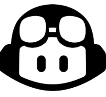 GitHub Copilot logo.png