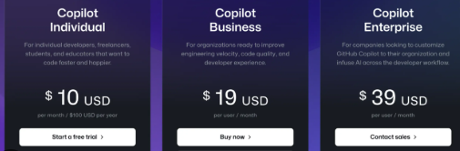 github copilot pricing.png